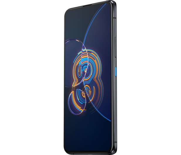 ASUS ZenFone 8 Flip 8/256GB Black - 652925 - zdjęcie 8